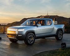 美國“新勢力”品控太差？Rivian召回幾乎所有賣出的車